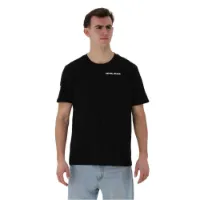 PEARL iZUMi T-shirt Med Korta ärmar PEARL iZUMi T-shirt Med Korta ärmar