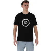 PEARL iZUMi T-shirt Med Korta ärmar