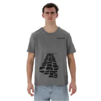 PEARL iZUMi T-shirt Med Korta ärmar