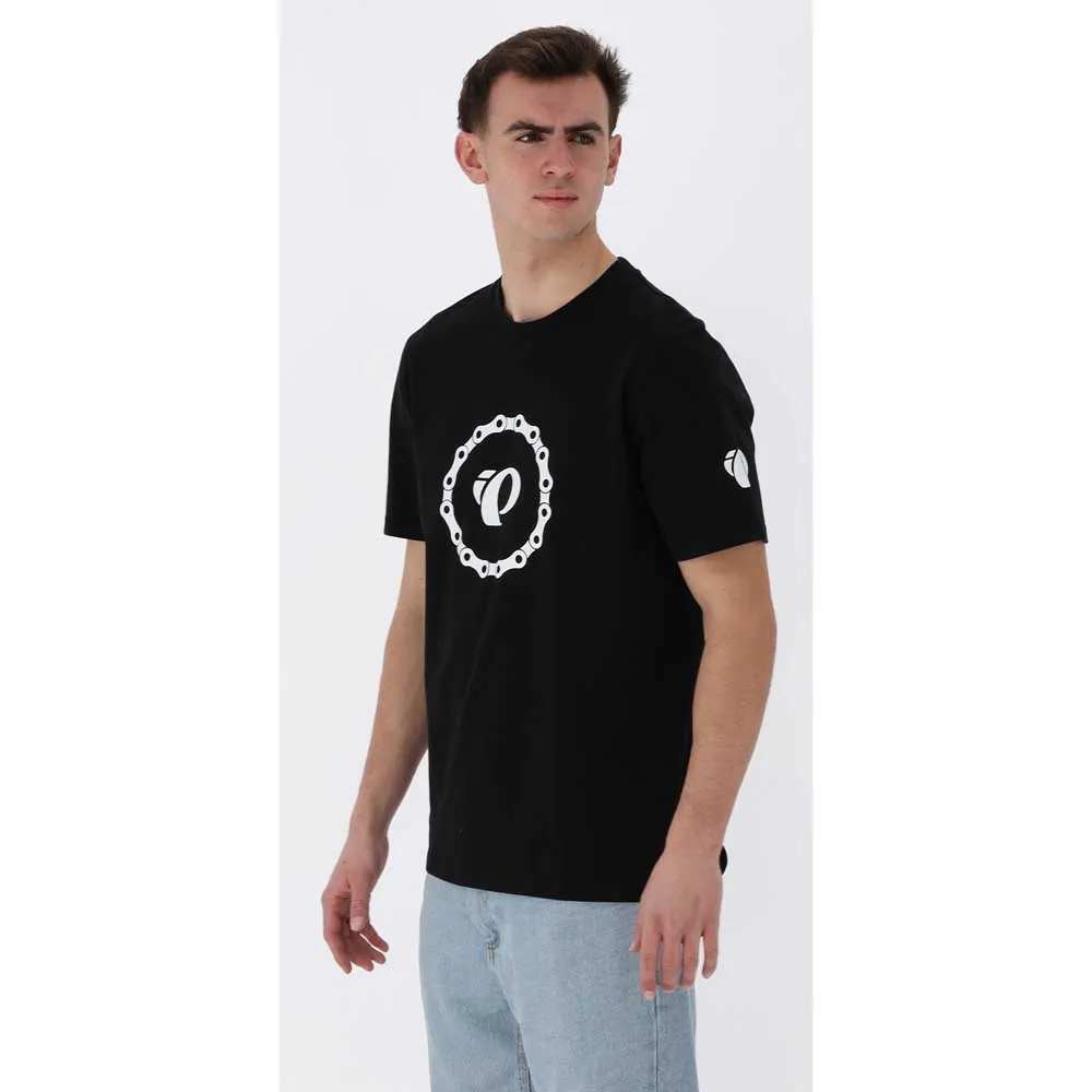 PEARL iZUMi T-shirt Med Korta ärmar PEARL iZUMi T-shirt Med Korta ärmar