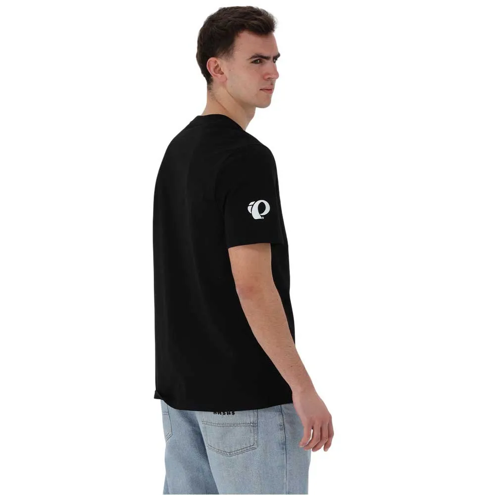 PEARL iZUMi T-shirt Med Korta ärmar PEARL iZUMi T-shirt Med Korta ärmar