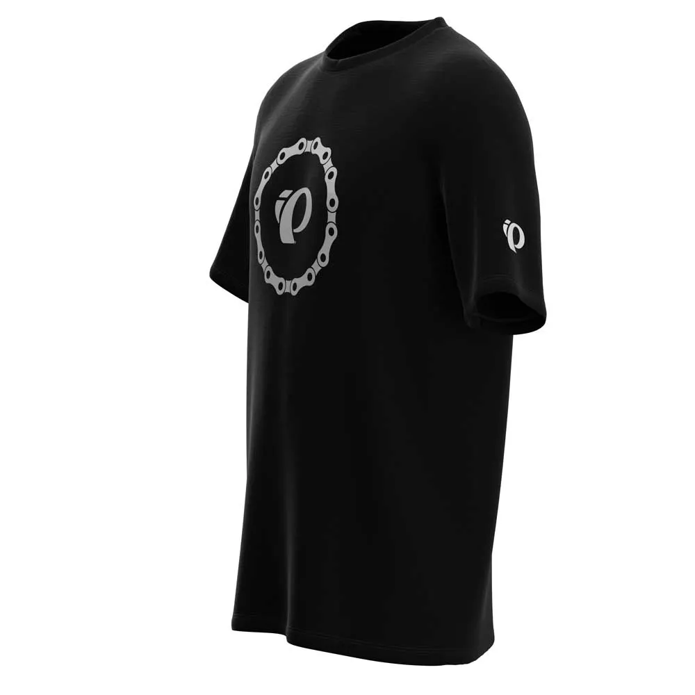 PEARL iZUMi T-shirt Med Korta ärmar PEARL iZUMi T-shirt Med Korta ärmar