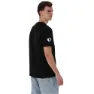 PEARL iZUMi T-shirt Med Korta ärmar