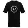 PEARL iZUMi T-shirt Med Korta ärmar