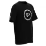 PEARL iZUMi T-shirt Med Korta ärmar