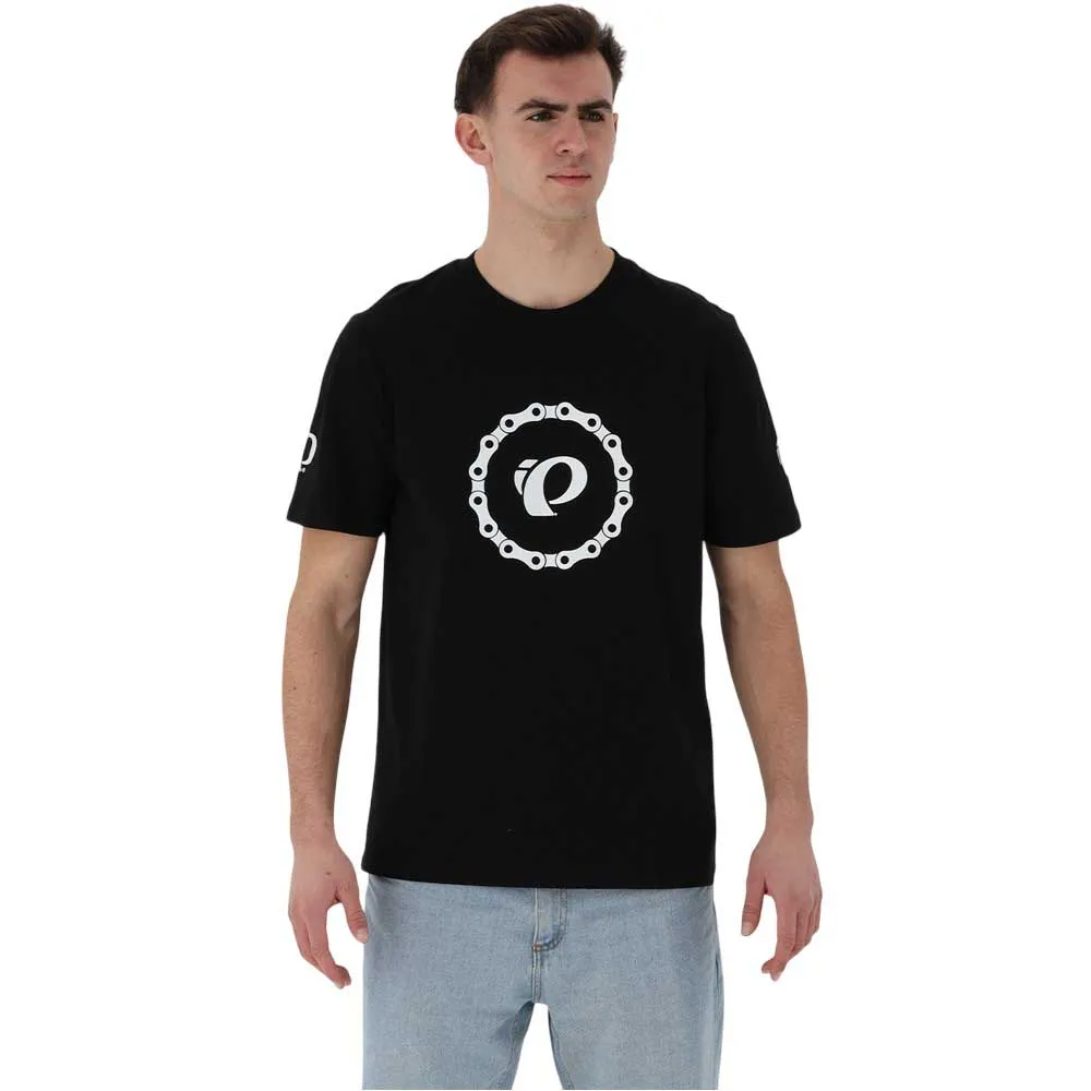 PEARL iZUMi T-shirt Med Korta ärmar PEARL iZUMi T-shirt Med Korta ärmar