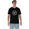 PEARL iZUMi T-shirt Med Korta ärmar