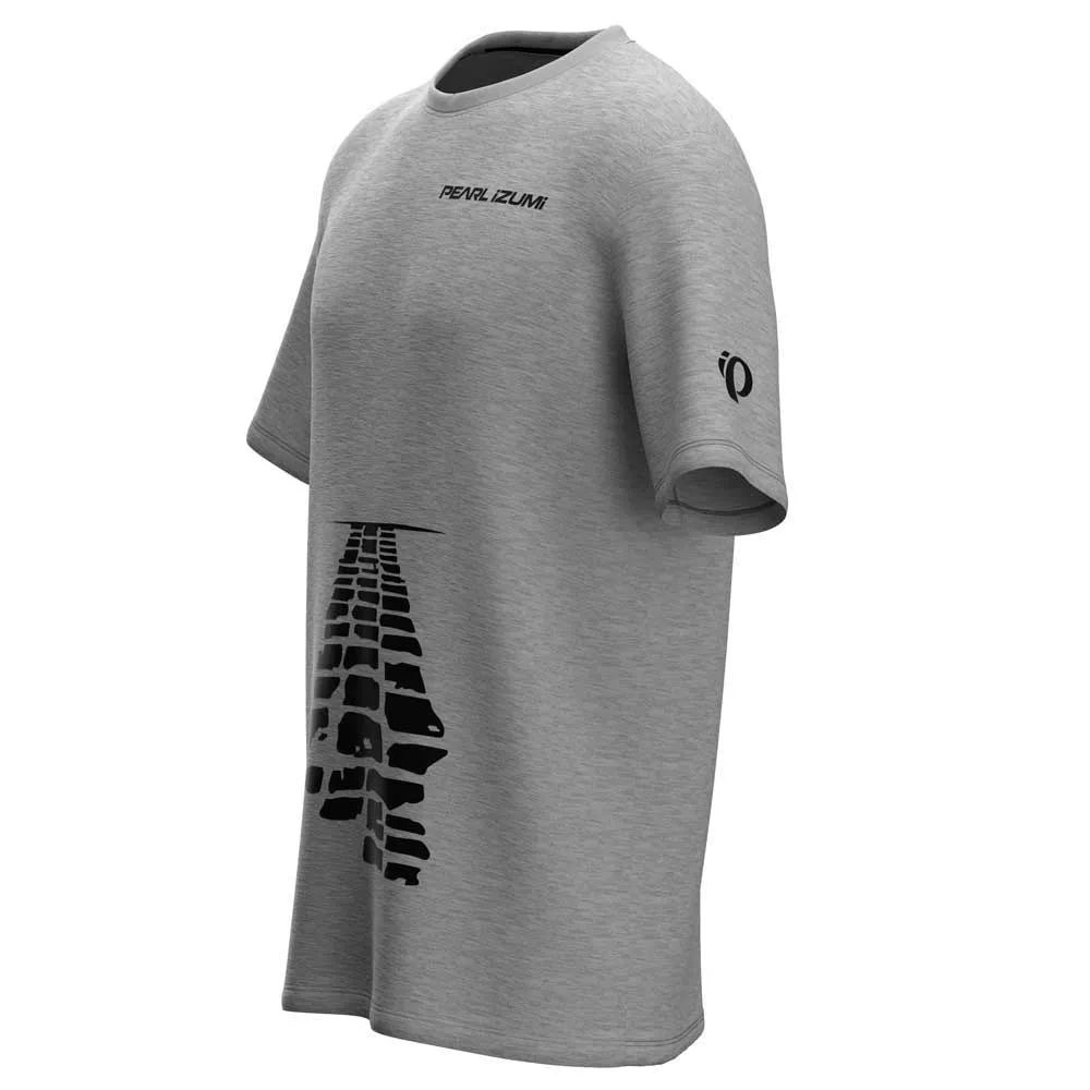 PEARL iZUMi T-shirt Med Korta ärmar PEARL iZUMi T-shirt Med Korta ärmar