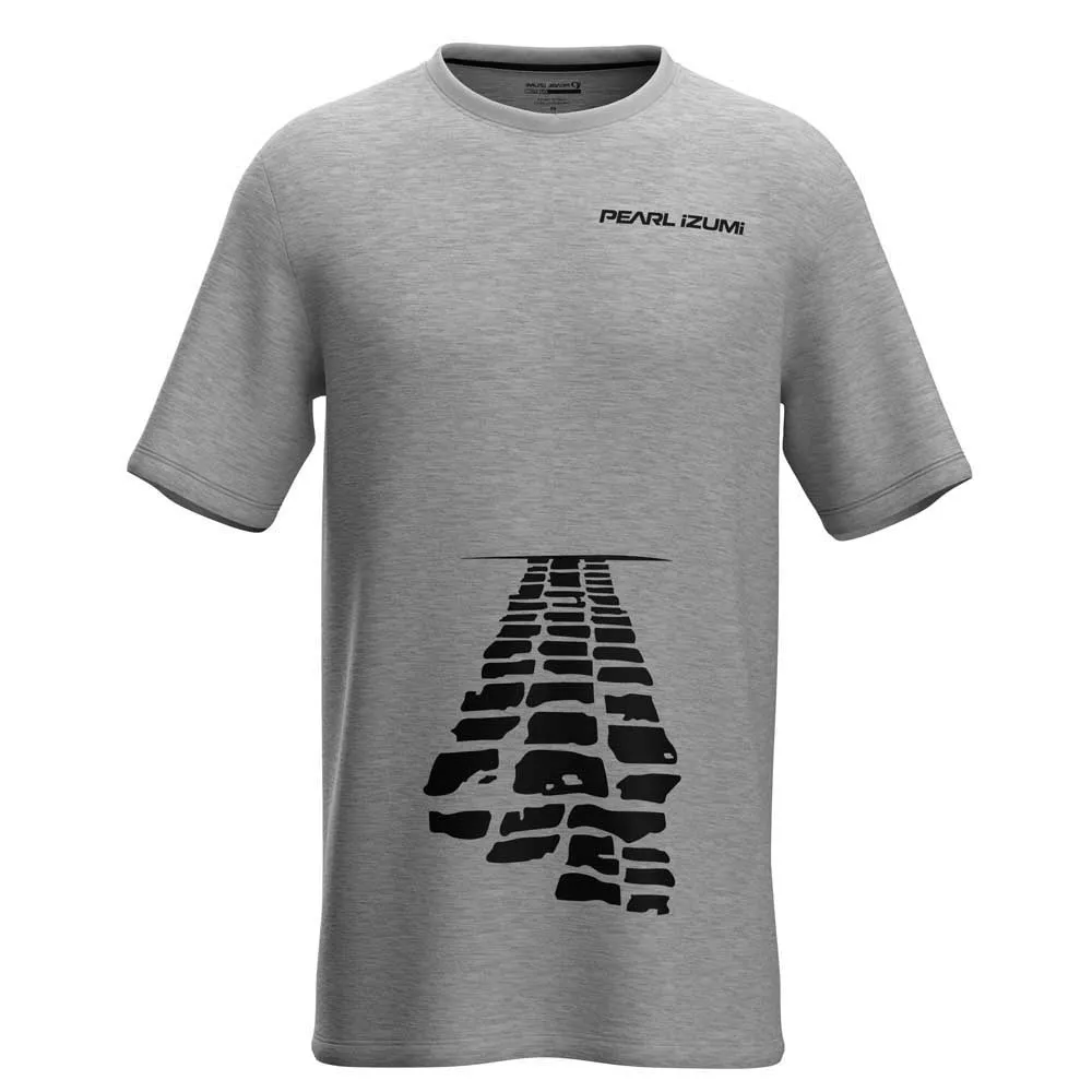PEARL iZUMi T-shirt Med Korta ärmar PEARL iZUMi T-shirt Med Korta ärmar