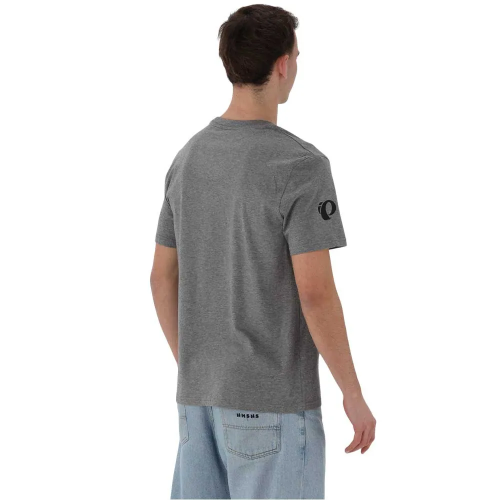 PEARL iZUMi T-shirt Med Korta ärmar PEARL iZUMi T-shirt Med Korta ärmar