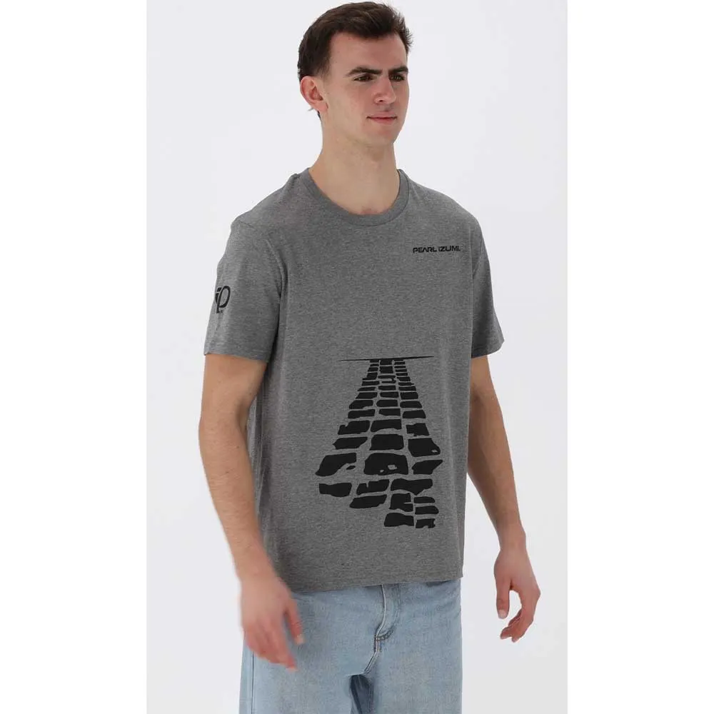 PEARL iZUMi T-shirt Med Korta ärmar PEARL iZUMi T-shirt Med Korta ärmar