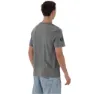 PEARL iZUMi T-shirt Med Korta ärmar