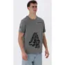 PEARL iZUMi T-shirt Med Korta ärmar