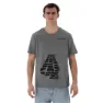 PEARL iZUMi T-shirt Med Korta ärmar