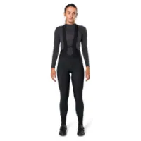 PEARL iZUMi Thermal 21´´ Cargo Cykelbyxor PEARL iZUMi Thermal 21´´ Cargo Cykelbyxor