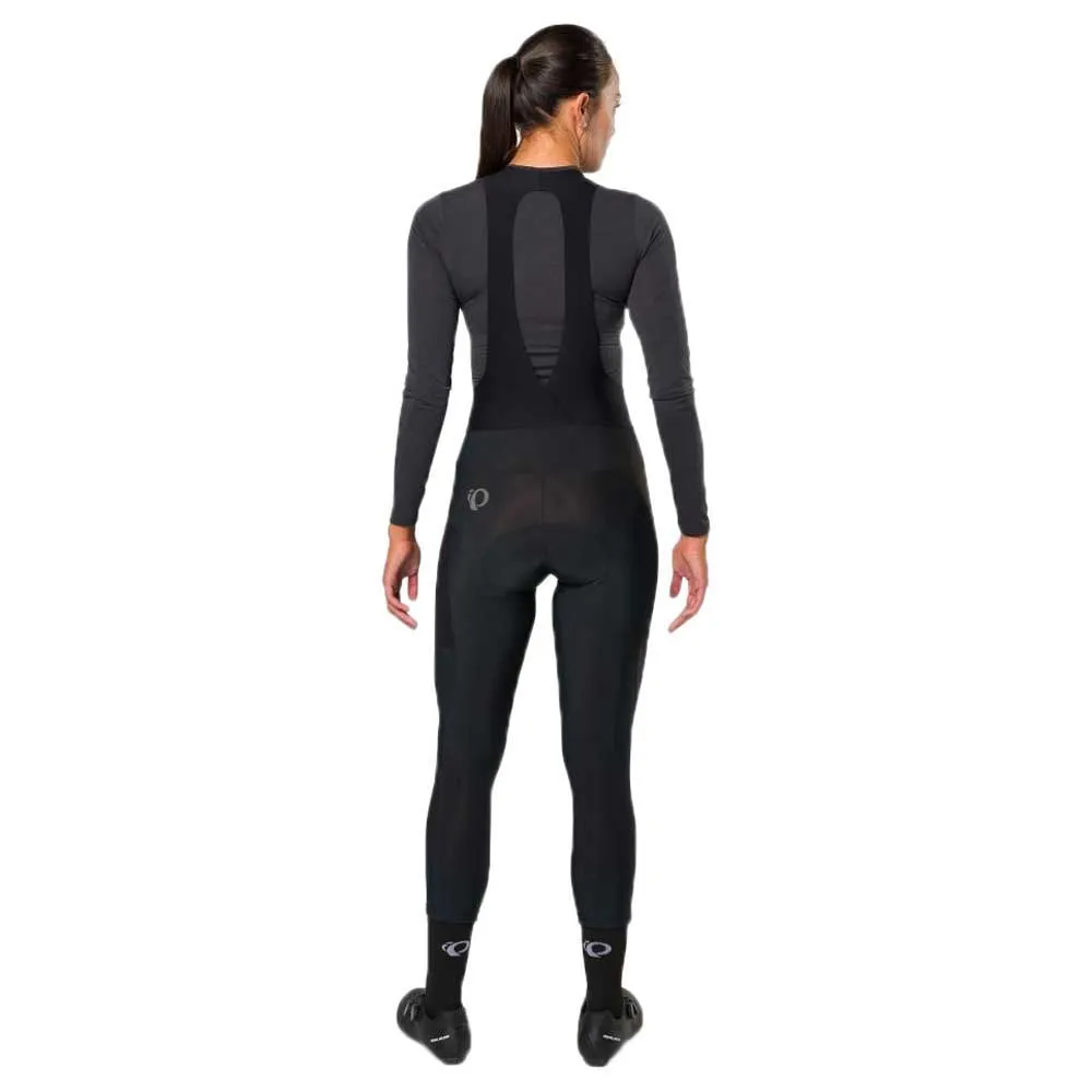 PEARL iZUMi Thermal 21´´ Cargo Cykelbyxor, Black PEARL iZUMi Thermal 21´´ Cargo Cykelbyxor, Black