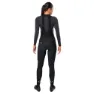 PEARL iZUMi Thermal 21´´ Cargo Cykelbyxor, Black