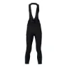 PEARL iZUMi Thermal 21´´ Cargo Cykelbyxor, Black