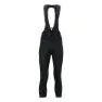 PEARL iZUMi Thermal 21´´ Cargo Cykelbyxor, Black