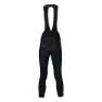 PEARL iZUMi Thermal 21´´ Cargo Cykelbyxor, Black