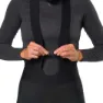PEARL iZUMi Thermal 21´´ Cargo Cykelbyxor, Black