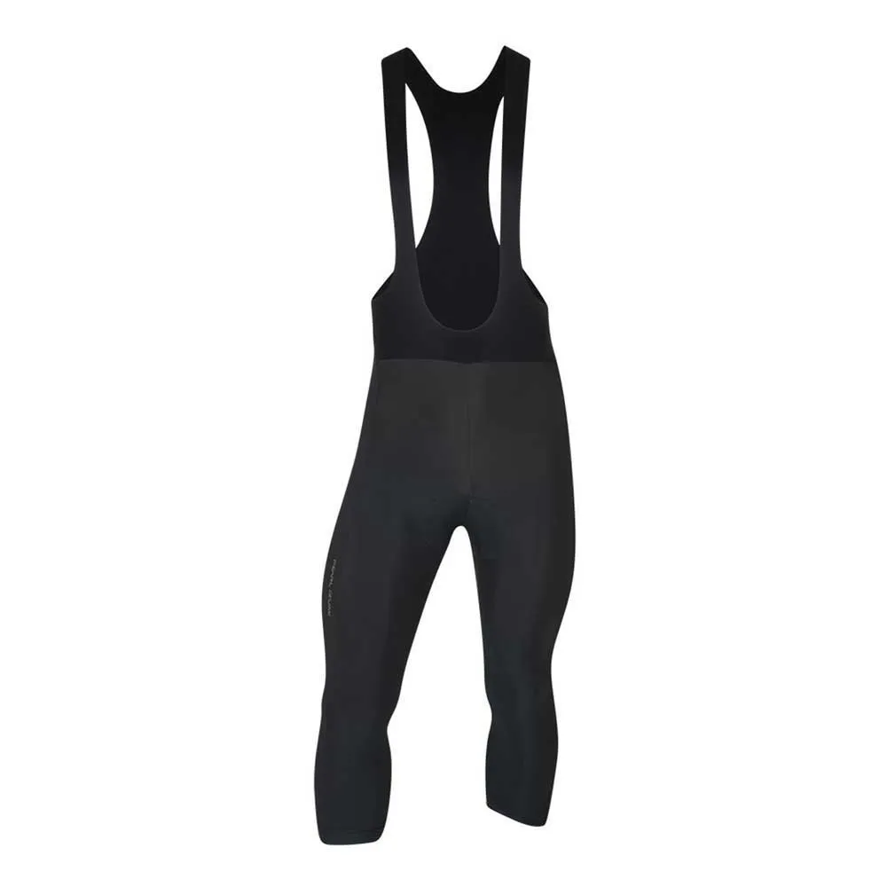 PEARL iZUMi Thermal 3/4 Cykelbyxor PEARL iZUMi Thermal 3/4 Cykelbyxor