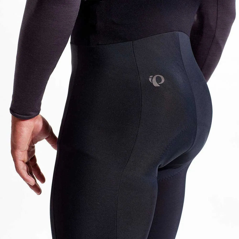 PEARL iZUMi Thermal 3/4 Cykelbyxor PEARL iZUMi Thermal 3/4 Cykelbyxor