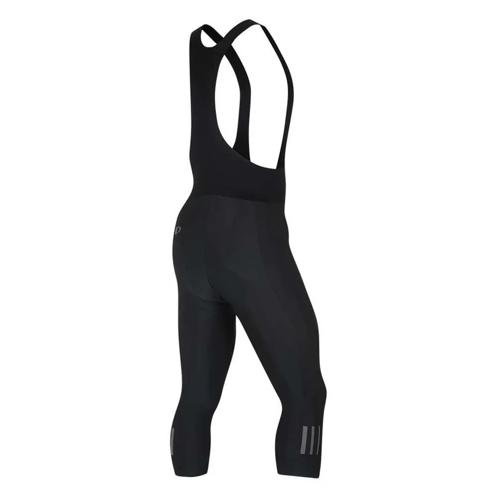 PEARL iZUMi Thermal 3/4 Cykelbyxor PEARL iZUMi Thermal 3/4 Cykelbyxor
