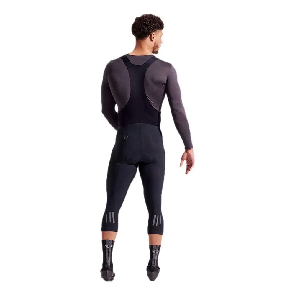 PEARL iZUMi Thermal 3/4 Cykelbyxor PEARL iZUMi Thermal 3/4 Cykelbyxor
