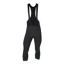 PEARL iZUMi Thermal 3/4 Cykelbyxor