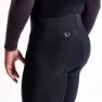PEARL iZUMi Thermal 3/4 Cykelbyxor