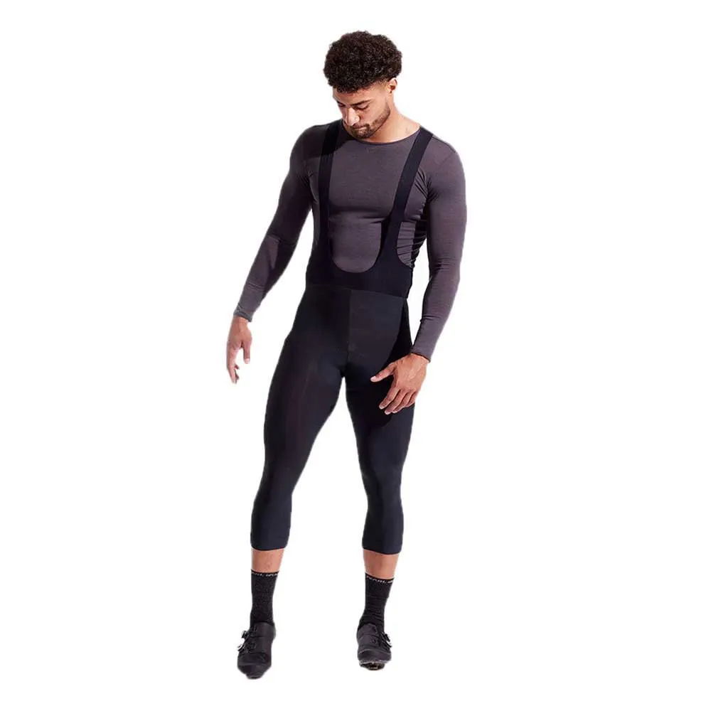 PEARL iZUMi Thermal 3/4 Cykelbyxor PEARL iZUMi Thermal 3/4 Cykelbyxor