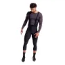 PEARL iZUMi Thermal 3/4 Cykelbyxor