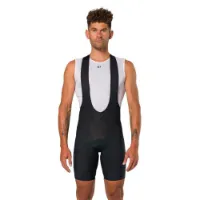 PEARL iZUMi Thermal Cykelbyxor PEARL iZUMi Thermal Cykelbyxor