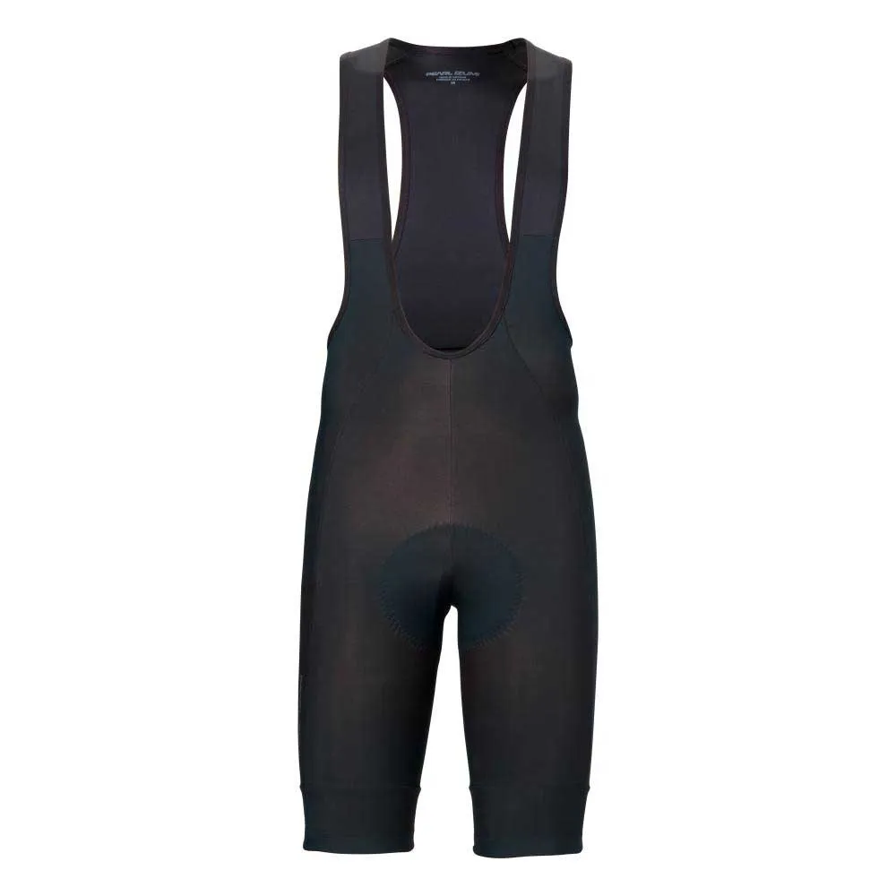 PEARL iZUMi Thermal Cykelbyxor, Black