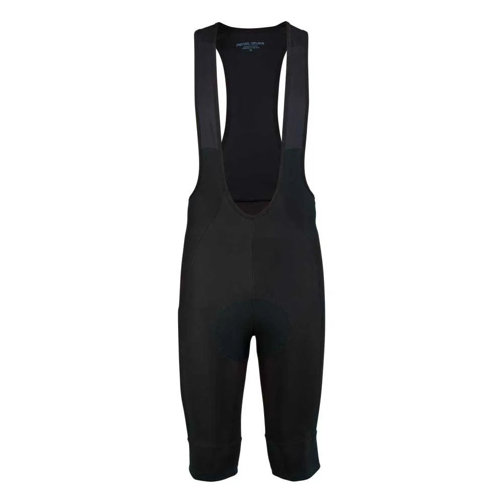 PEARL iZUMi Thermal Cykelbyxor, Black