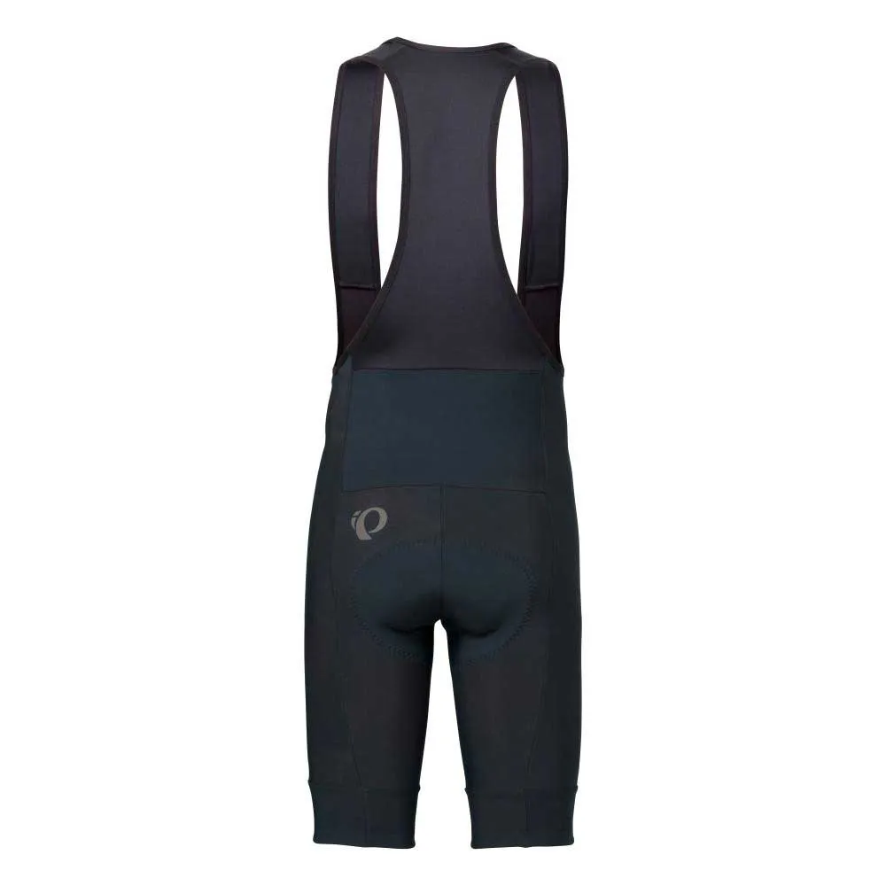 PEARL iZUMi Thermal Cykelbyxor, Black