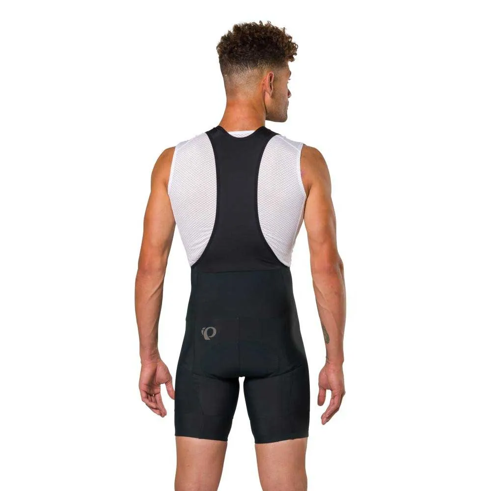 PEARL iZUMi Thermal Cykelbyxor, Black