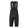 PEARL iZUMi Thermal Cykelbyxor, Black
