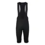 PEARL iZUMi Thermal Cykelbyxor, Black