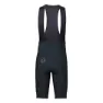 PEARL iZUMi Thermal Cykelbyxor, Black