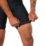 PEARL iZUMi Thermal Cykelbyxor, Black