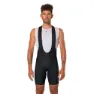 PEARL iZUMi Thermal Cykelbyxor, Black