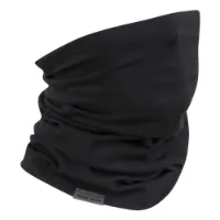 PEARL iZUMi Thermal Halsvärmare PEARL iZUMi Thermal Halsvärmare