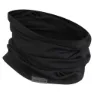 PEARL iZUMi Thermal Halsvärmare, Black / phantom