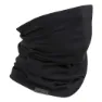 PEARL iZUMi Thermal Halsvärmare, Black / phantom