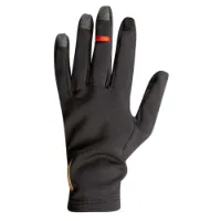 PEARL iZUMi Thermal Handskar