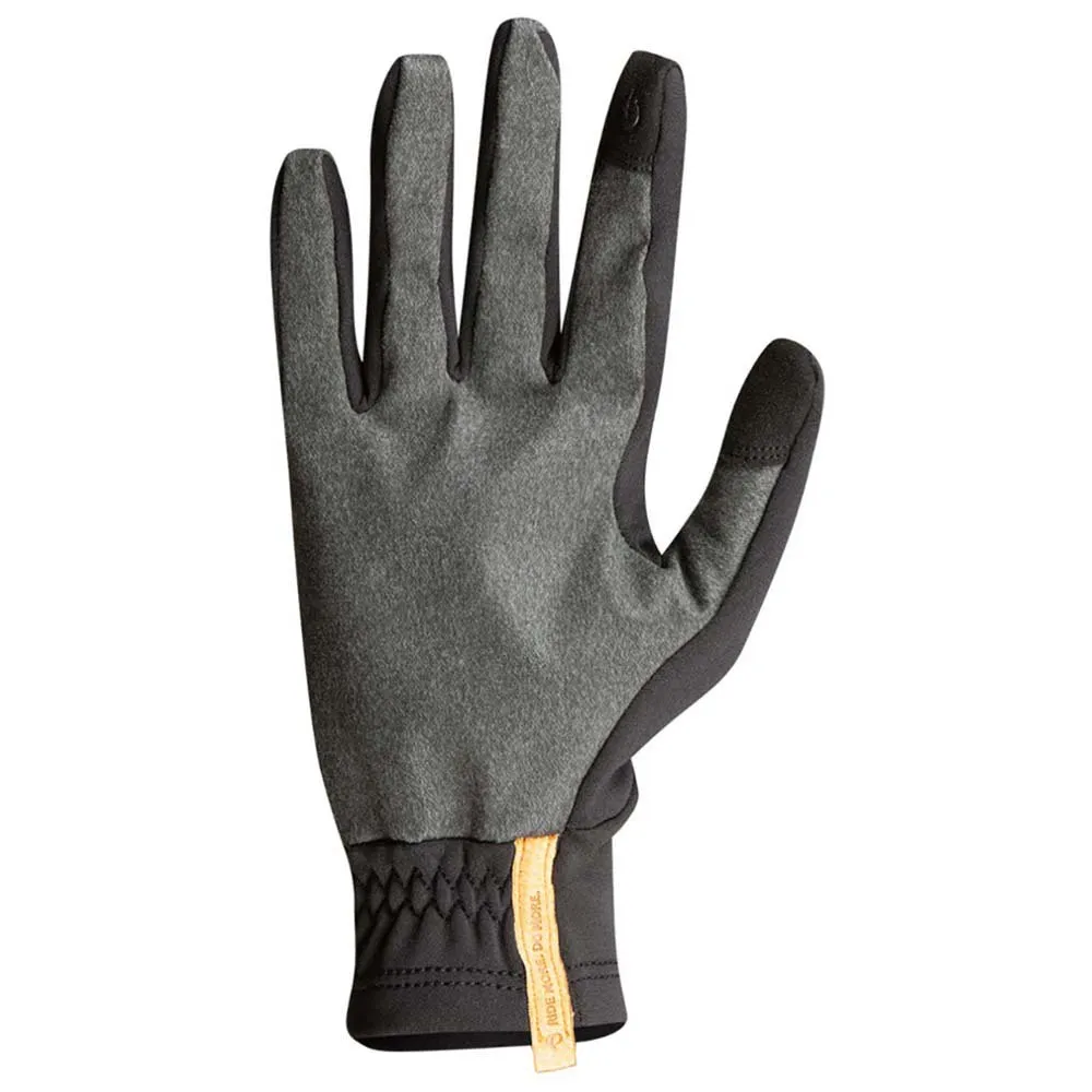 PEARL iZUMi Thermal Handskar