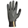 PEARL iZUMi Thermal Handskar