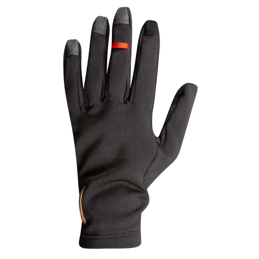 PEARL iZUMi Thermal Handskar